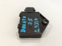 Fiat ducato 07-14 датчик уровня масла 55198018 с Разборки, фото thumb