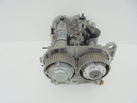 фото thumb №6, Seat arona 1.0 tsi головка двигателя 04c103479h 04e109153 2018r