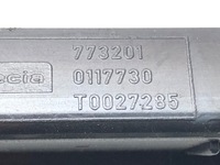 фото thumb №4, Рамка радіо bmw x5 e70 06-13 7161798