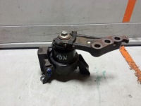 фото thumb №1, Honda hr-v ii кронштейн подушка двигуна 1.6 d