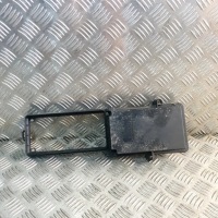 Купить Крышка коробка предохранителей mercedes-benz sl r129 1245400282 11330689, фото thumb