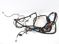 фото thumb №1, Джгут задній кришки права mercedes r-klasa w251