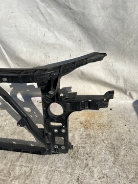 фото thumb №6, Підсилювач audi q7 4l0 05-15 pas переднє