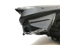 фото thumb №11, Лампа левая фара левый led kia picanto 3 iii ja 92101-g63