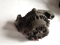 фото thumb №3, Генератор 90a a005ta7792 ford fusion