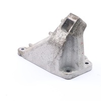 фото thumb №10, Bmw f10 m5 f12 f13 m6 лапи кронштейн кріплення двигуна ліві 2284111