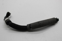 фото thumb №1, Ford ecosport wąż вентиляція картера gn1g-6k817-eb