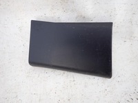 фото thumb №1, Jaguar f-pace 16- молдинг наконечник порог левая