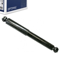 фото thumb №1, Амортизатор задня do kia sorento i 2.4 2.5 3.5 v6