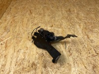 Дополнительная насос воды электроклапан bmw g05 g06 g07 g20 g21 9037610 Киев, фото thumb