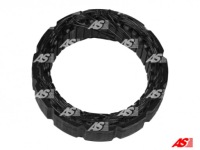 фото thumb №3, Stator, генератор as-pl as3006