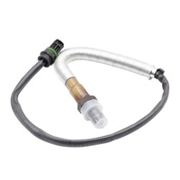 фото thumb №8, Датчик лямбда-зонд liczba трубопровод 4, 600mm pasuje do: bmw 7 f01, f02, f03, f