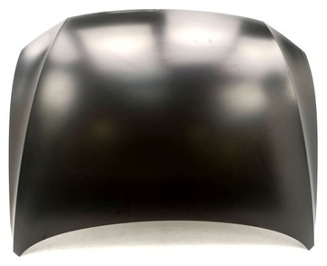 фото thumb №1, Нова org капот кришка двигуна vw passat b8 3g0823031c