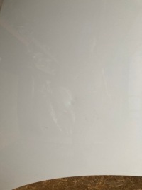 Капот перед передня audi r8 420 Недорого, фото thumb