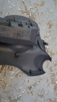 фото thumb №12, Smart roadster coupe кронштейн na кружки 0011956v003 h190