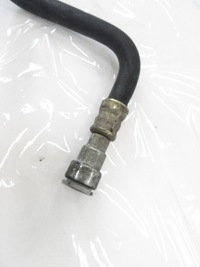 фото thumb №6, Шланг усилителя обратный bmw e46 1.6 1.8 1.9 m43 europa