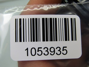 фото thumb №14, Cx-60 23r стрічка подушка безпеки подушки повітряної bcwc66cs0 bcwc66cs0c