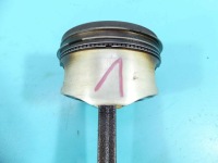 фото thumb №4, Поршень шатун daewoo evanda 2.0b 16v