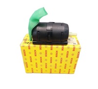 фото thumb №1, Оригінал bosch насос пального 0580453975 70905 opel vauxhall