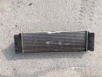 фото thumb №1, Интеркулер радиатор воздуха vw crafter lift