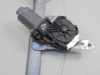 фото thumb №7, Dacia logan i podnościk механизм стекло электрический перед левый 400726d 4d