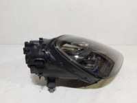Фара перед передняя правый  porsche cayenne 3 9y0 full led 9y0941036j Недорого, фото thumb