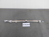 фото thumb №2, Левый хром решётка новый mercedes a-klasa w169 lift