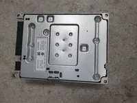 фото thumb №1, Mercedes sl 231 w222 lift модуль sirius 2229015004