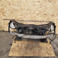 фото thumb №1, Pas переднее радиатор mercedes cls w219 c219 3.2