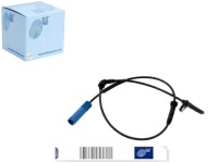 фото thumb №1, Датчик abs перед l/p mini countryman r60 paceman r61 1.6 1.6d 2.0d