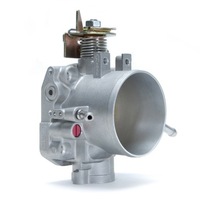 фото thumb №5, Дросельна заслінка skunk2 alpha 70mm honda civic / prelude integra b d h seria