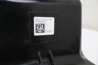 фото thumb №6, Volvo v60 ii бак adblue 31405814, 31669394