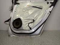 фото thumb №7, Chevrolet cruze hb 08-12 дверь задние правое