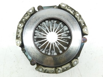 фото thumb №12, Сцепление диск прижим 41100-23138 41300-23138 kia venga hyundai ix20 1.4b