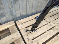 фото thumb №14, Крыло правый перед передний honda hr-v hrv ii 2 ru 08.15-06.21r nh821m