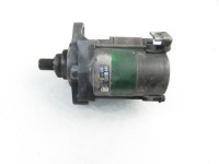 Стартер honda crx 3 1.6 esi sm30246 Недорого, фото thumb