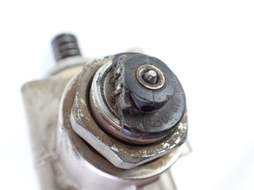 фото thumb №6, Насос пального audi a8 s8 d3 5.2 v10 короткий 079127025c