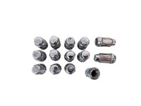 фото thumb №1, Dodge charger 15- гайка колеса шпилька ступиця