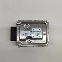 фото thumb №1, Ford mustang mach-e 2020 блок управления / модуль ecu