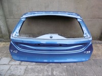 фото thumb №1, Volvo v40 ii - крышка багажника задняя