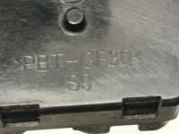 фото thumb №5, Моторчик регулювання висоти лампи перед nissan murano z51 x-trail 370z