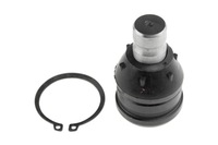 фото thumb №1, Шаровая опора рычага