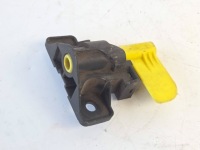 Купити Обмежувач двері задній peugeot rifter 9682085077, фото thumb