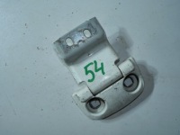 Купить Петля дверь fiat ducato iii b986, фото thumb