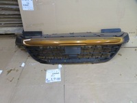 фото thumb №1, Renault captur 2 ii 19- защита pod бампер перед 622352140r