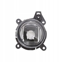 фото thumb №1, Mini one cooper cabrio r50 r52 r53 противотуманная фара левый