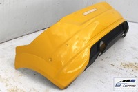 фото thumb №10, Audi tt 8s s-line задняя бампер задний + крышка багажника багажника + лампы лампа цвет: