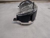 фото thumb №7, Счетчик приборы mazda 6 iii 3 gj 2,0b g46m55430