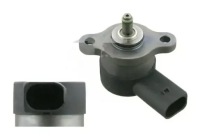 фото thumb №1, Клапан регулировки давления топлива 27978