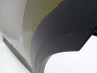 фото thumb №13, Skoda kodiaq ii 2024+ дверь левая задние оригинальные 57h833311